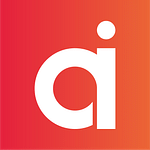 Actimage logo