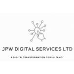 JPW Digital Agency logo