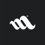 MENTALL BV logo