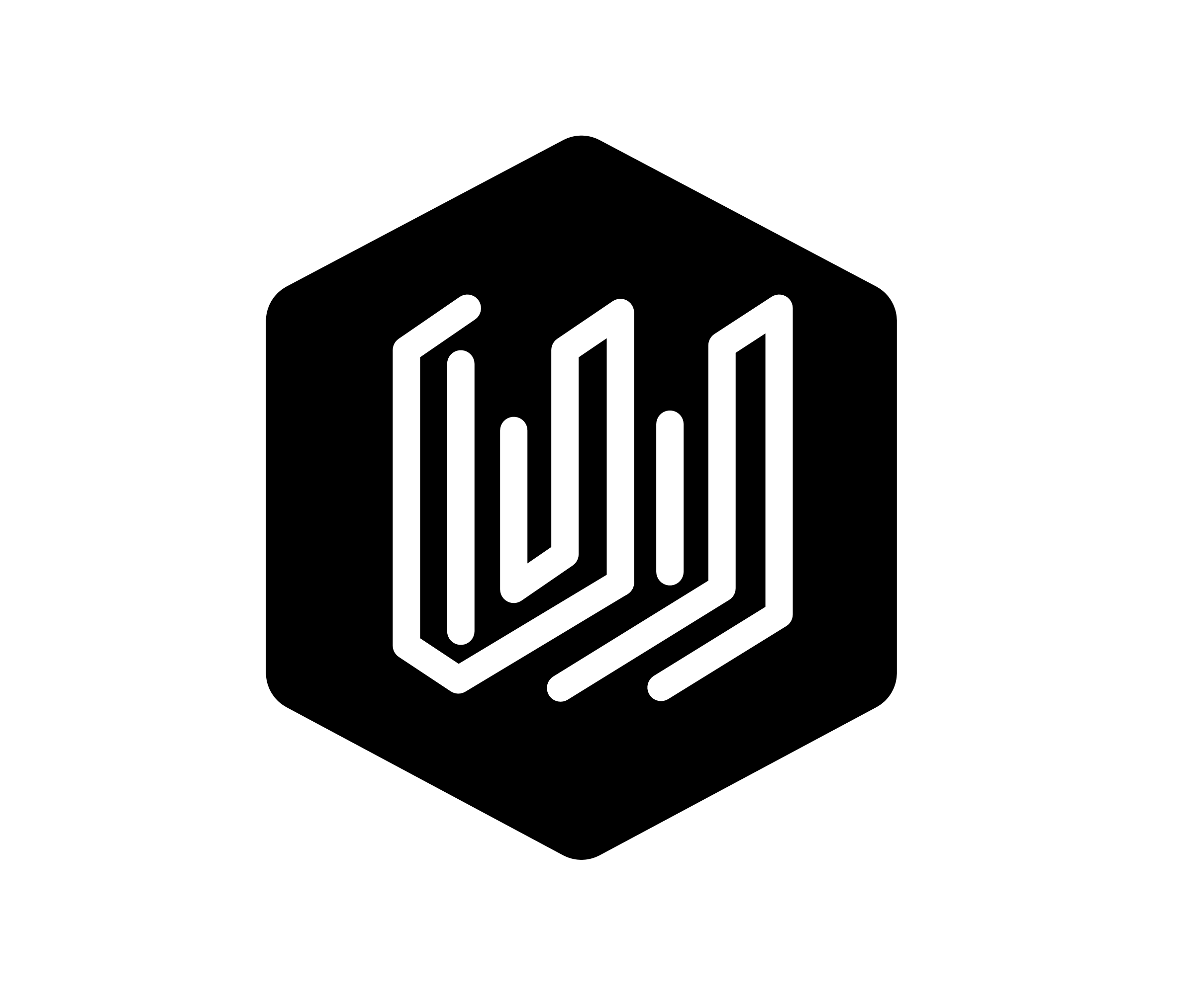 WinWinWeb