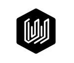 WinWinWeb logo
