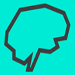 Brainstormunich media logo