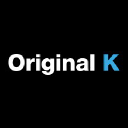 Original K Agence Evènementielle