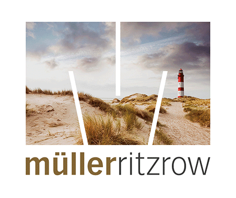 müllerritzrow GmbH