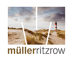 müllerritzrow GmbH