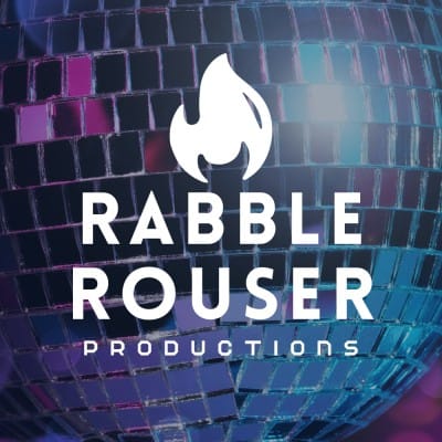 rabble+rouser