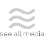 See All Media