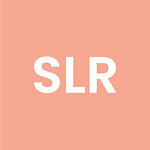 SLR Strategia&Comunicazione