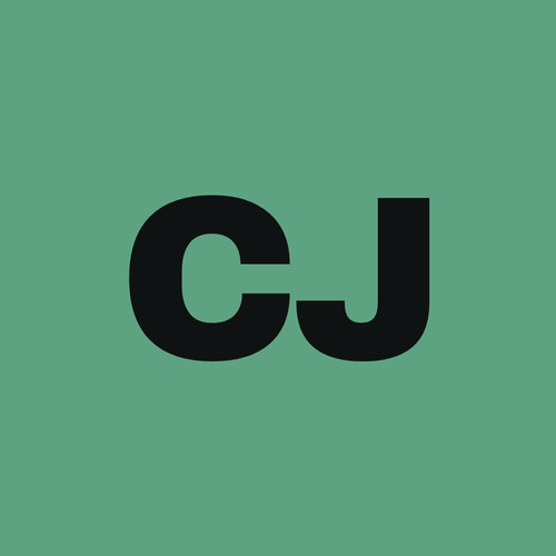 Client Junkie