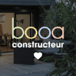 Booa