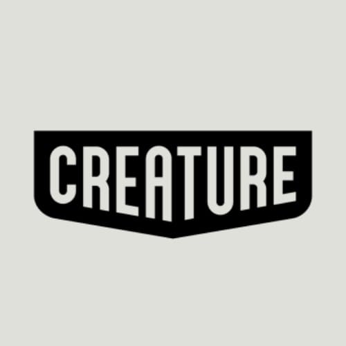 Creature Creative