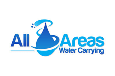 All Areas Water Carrying - E-Commerce