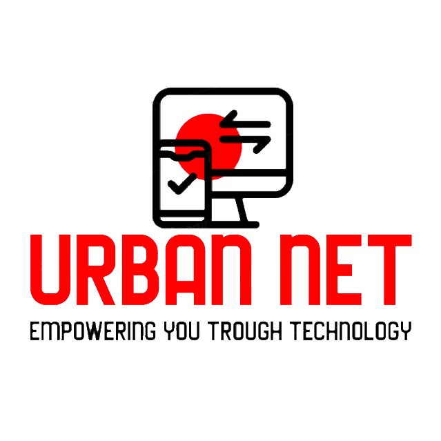Urban Net