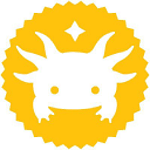 IDEA Academy