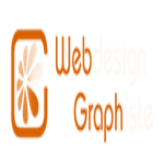Webdesign Graphiste