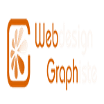 Webdesign Graphiste logo