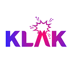 Klak