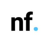 Neufrankfurt GmbH logo