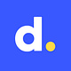 DNest Agency