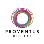 Proventus Digital
