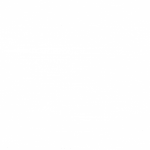 Hashtag Knights logo