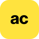 Authentic Creators
