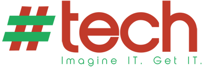 Hash Tech