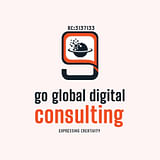 Go Global Digital Consulting