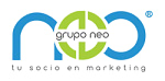 Grupo Neo