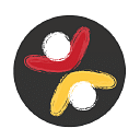Marper - Internet & Communicatie logo
