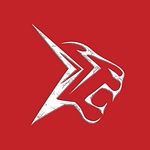 Freelancers HUB Canada