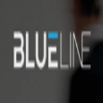 Blue Line
