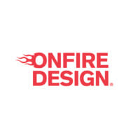 Onfire Design Ltd