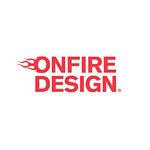 Onfire Design Ltd