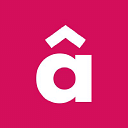 Alpe Creativa logo
