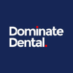 Dominate Dental
