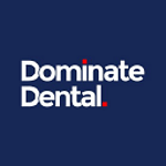 Dominate Dental