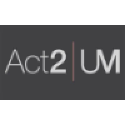 Act2