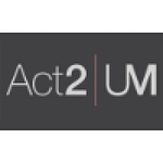 Act2