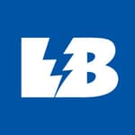 Great Lakes Bay Advertising, LLC logo