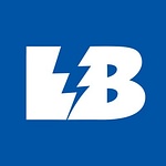 Great Lakes Bay Advertising, LLC
