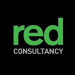 Red Consultancy