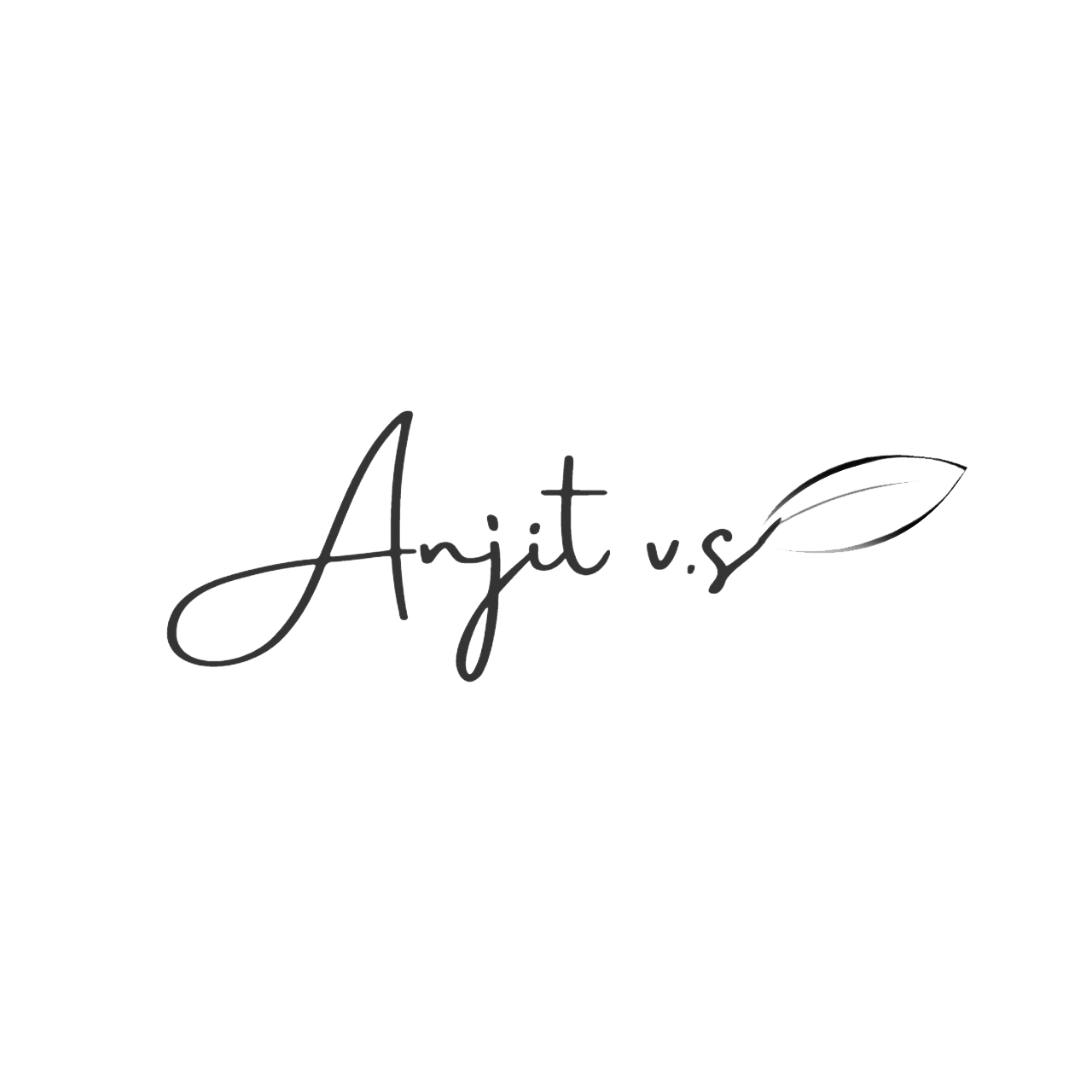 Anjit VS Content Writing Services