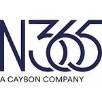 N365