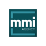 MMI Agency logo