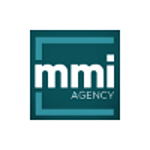 MMI Agency