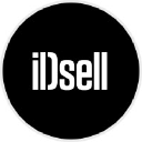 Idsell Gmbh