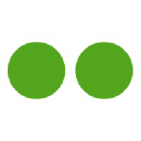 Doubledot