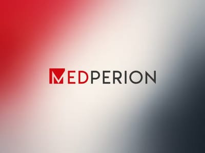 Medperion – Migration von Corporate-Websites von Craft CMS zu Webflow - Website Administration