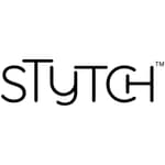 Stytch logo